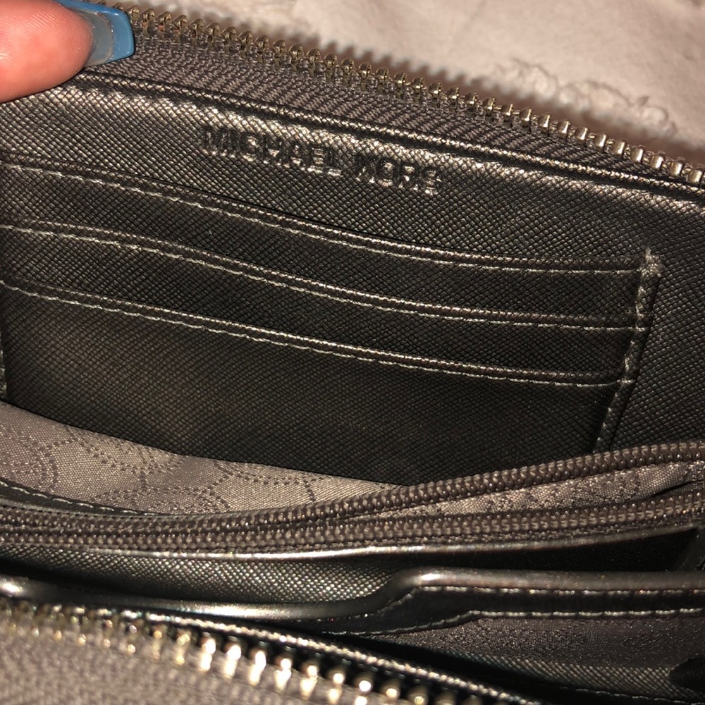 MK Wallet:) - Picture 4 of 4
